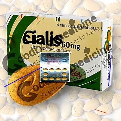 Cialis en vente libre en allemagne